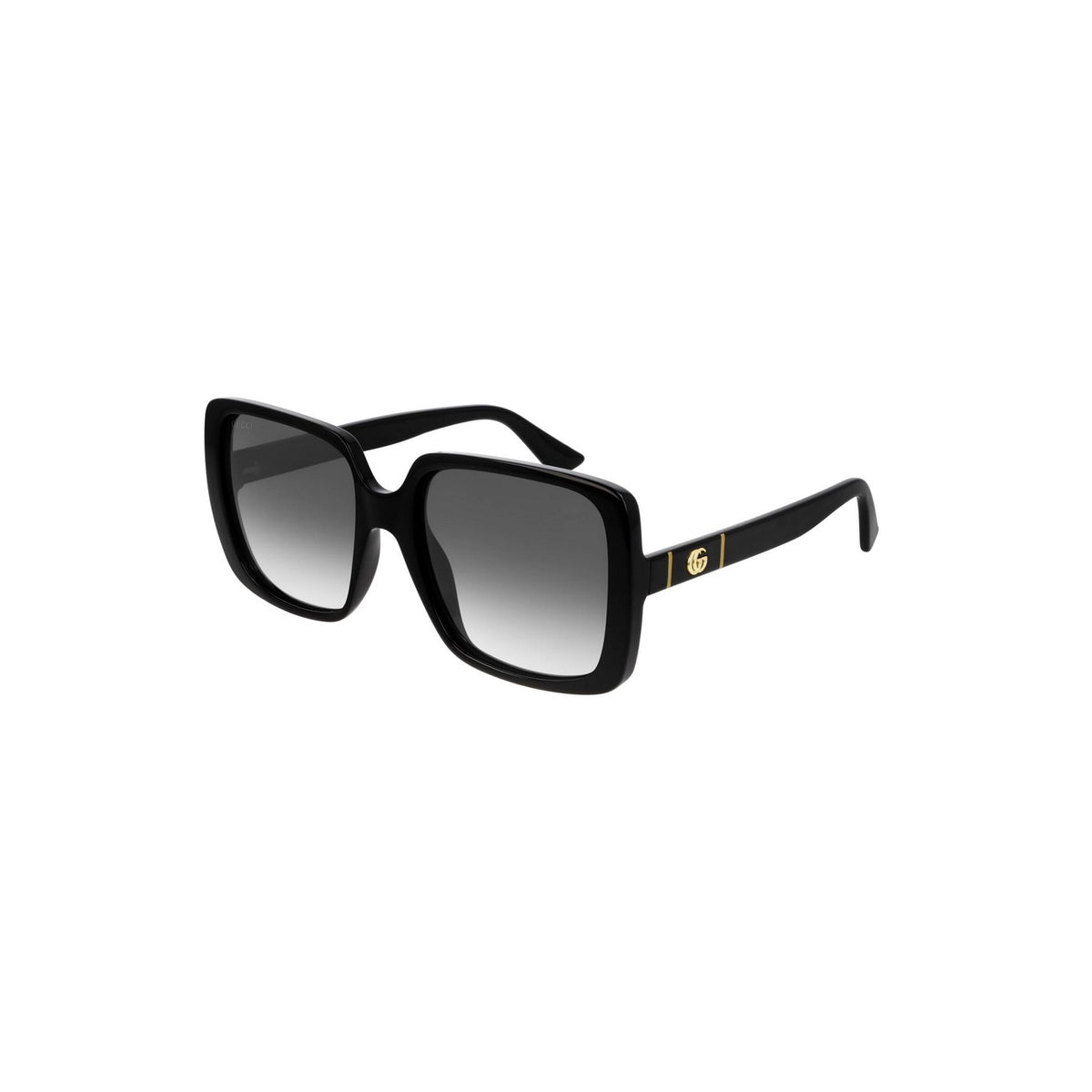 Gucci  Women Sunglasses