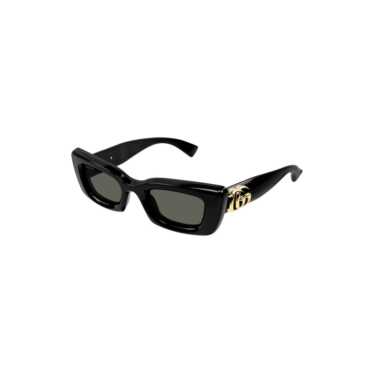 Gucci  Women Sunglasses