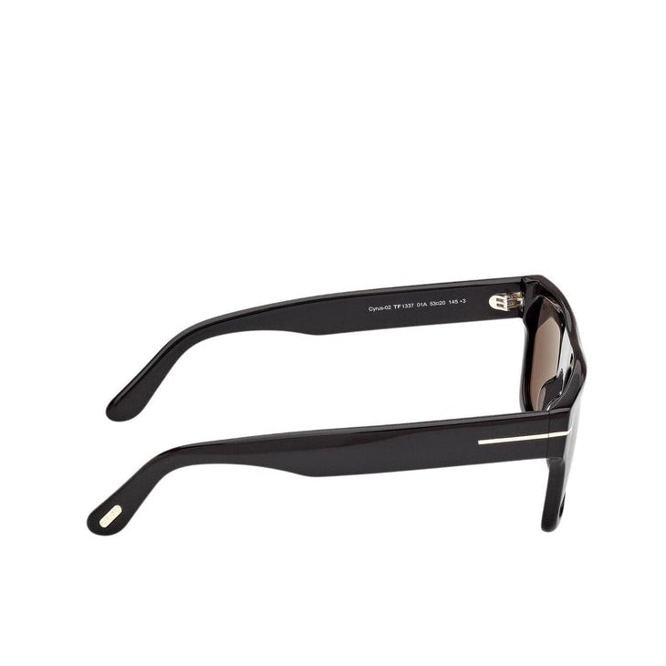 Tom Ford Men Sunglasses