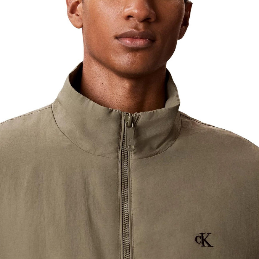 Calvin Klein Jeans мъжко яке