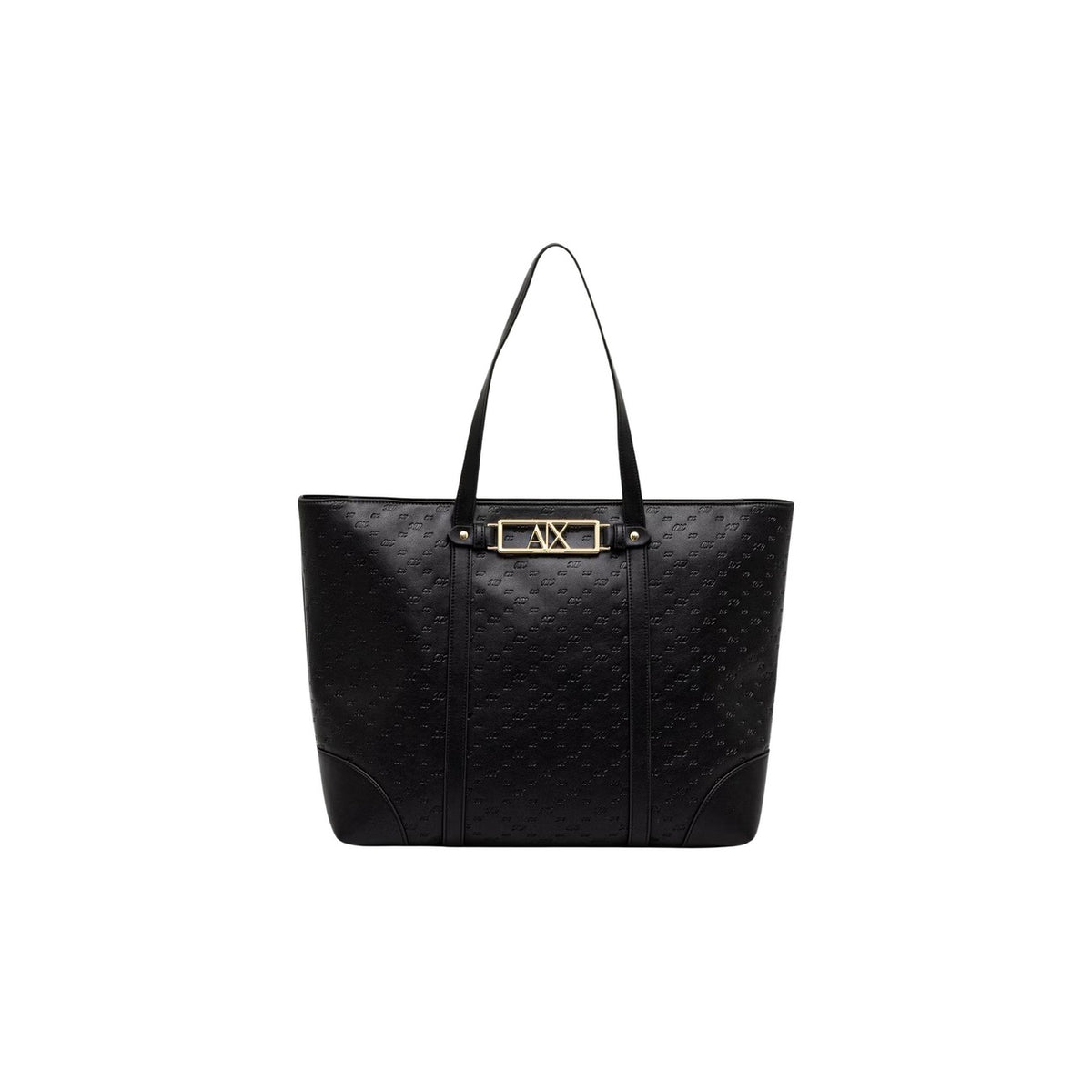 Armani Exchange  Women Bag