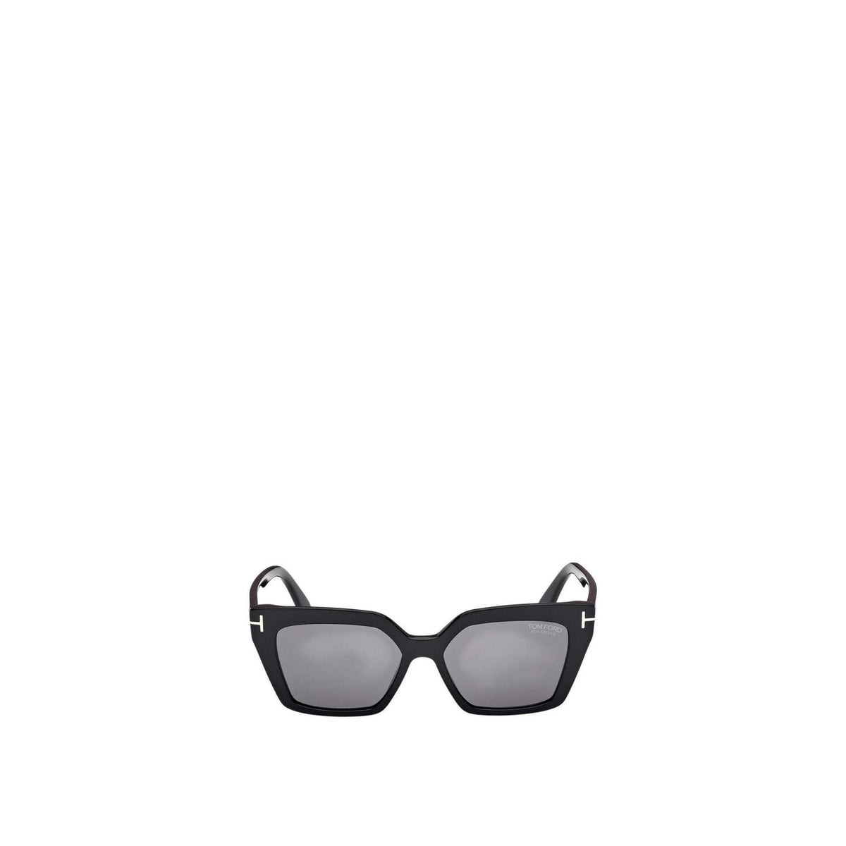 Tom Ford  Women Sunglasses