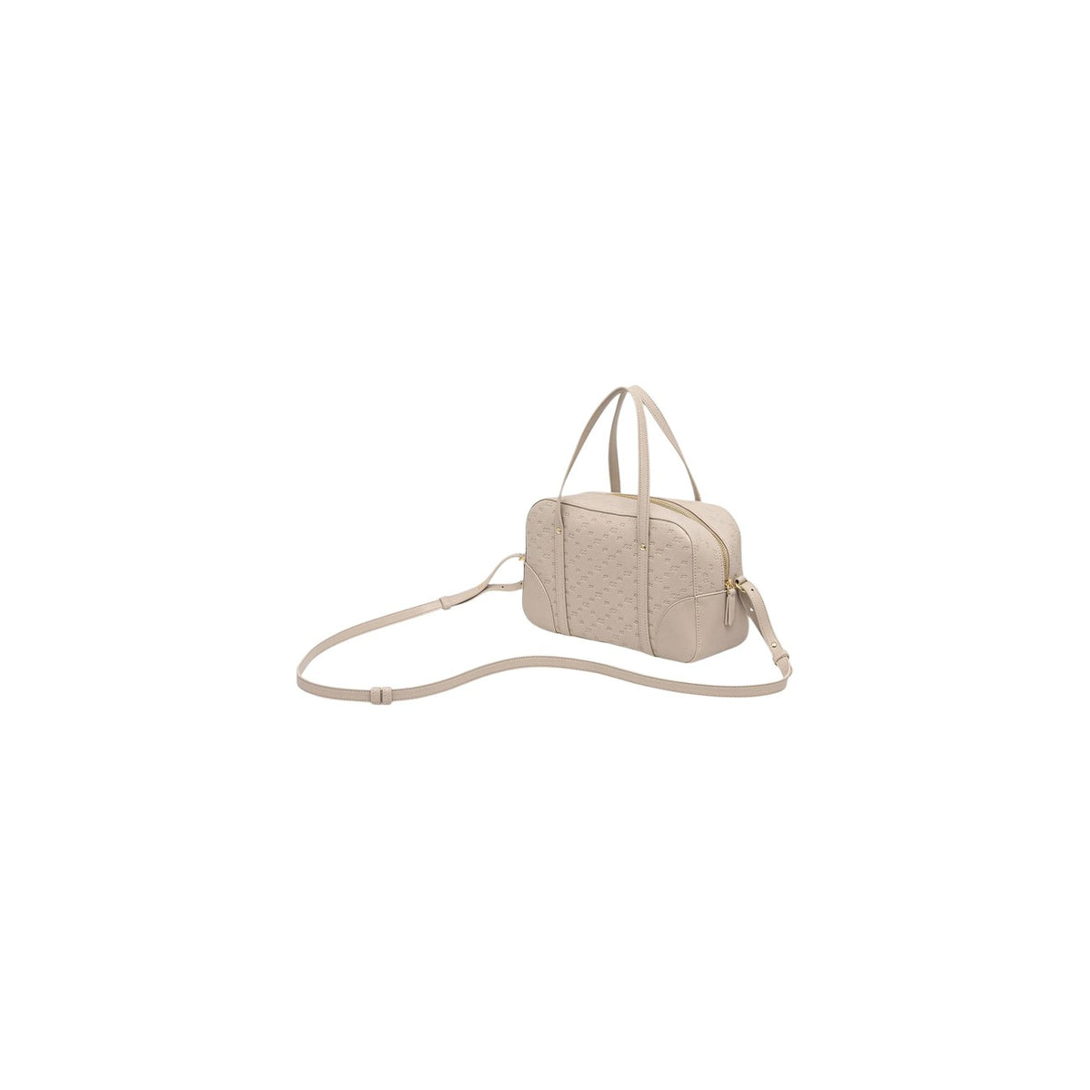 Armani Exchange  Women Bag