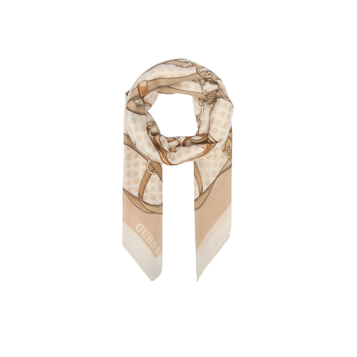 Guess  Women Scarve