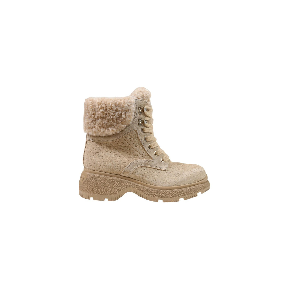 Guess Women Boots