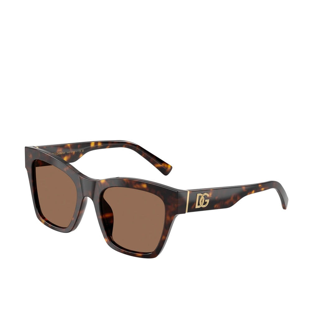 Dolce & Gabbana Women Sunglasses
