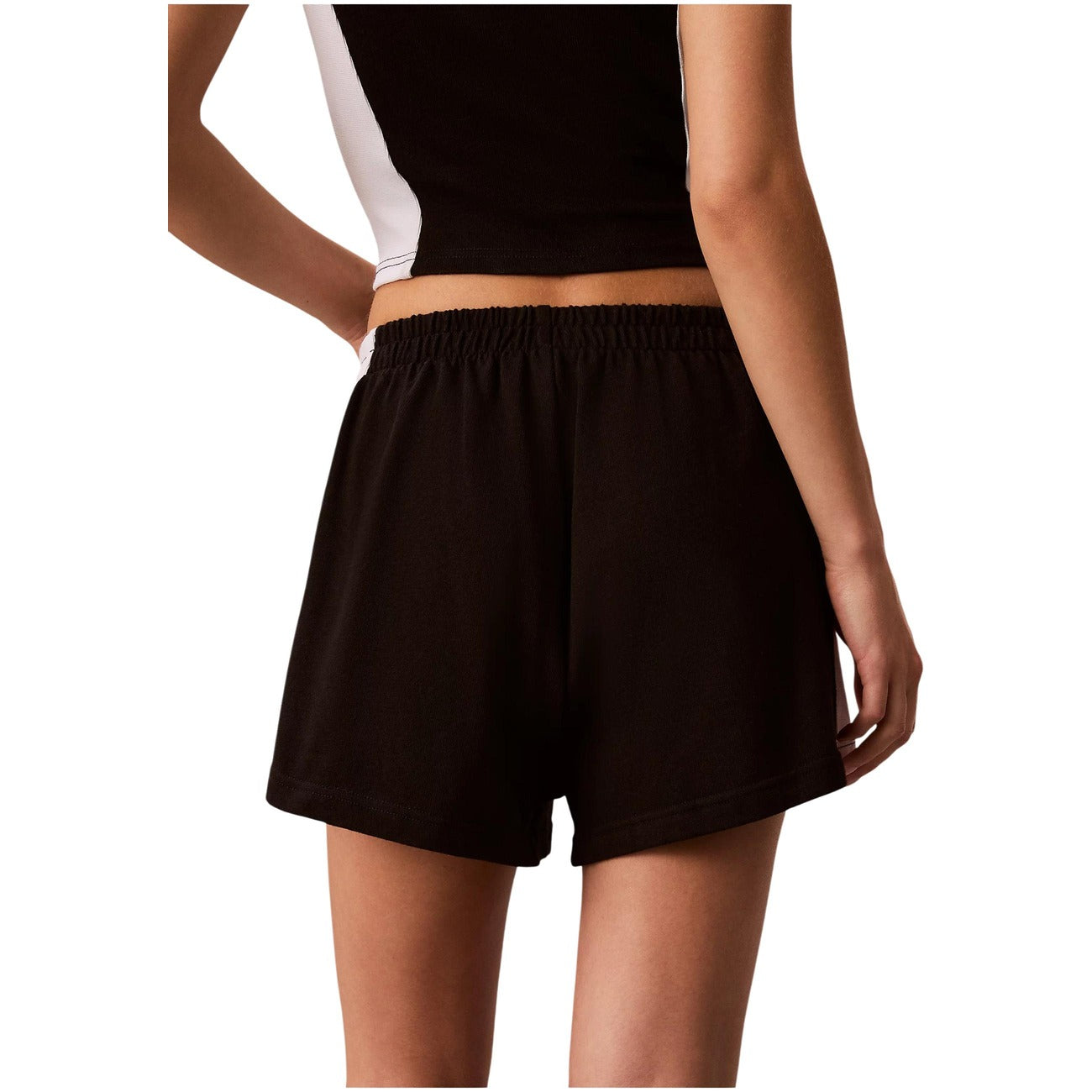 Calvin Klein Jeans  Women Short