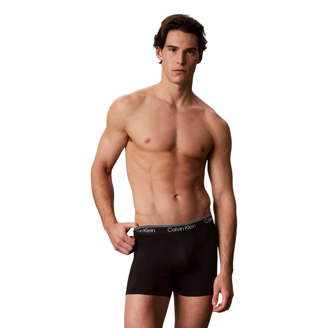 Calvin Klein Underwear Men Underwear