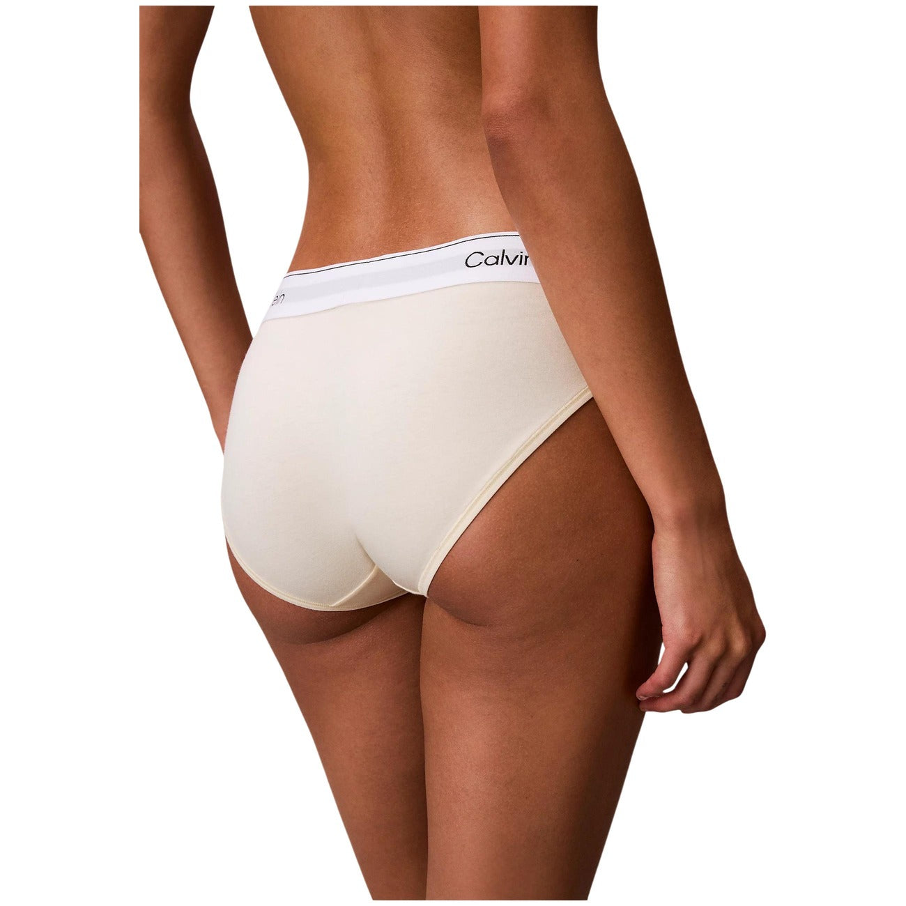 Calvin Klein Underwear  Women Underwear