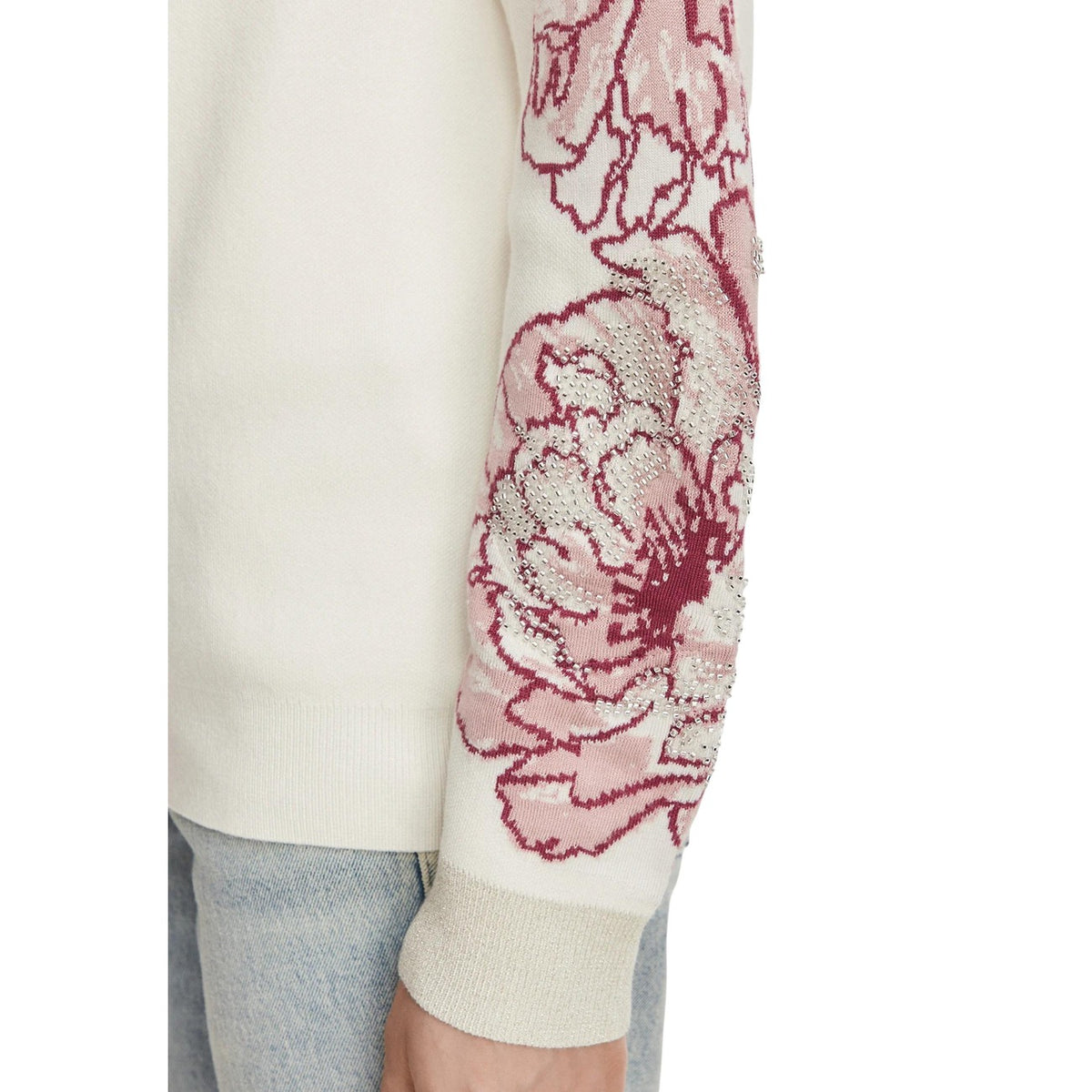Liu Jo  Women Knitwear