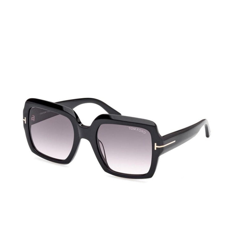 Tom Ford Men Sunglasses