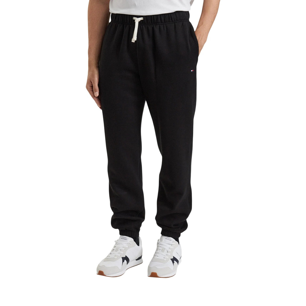 Tommy Hilfiger Men Trousers