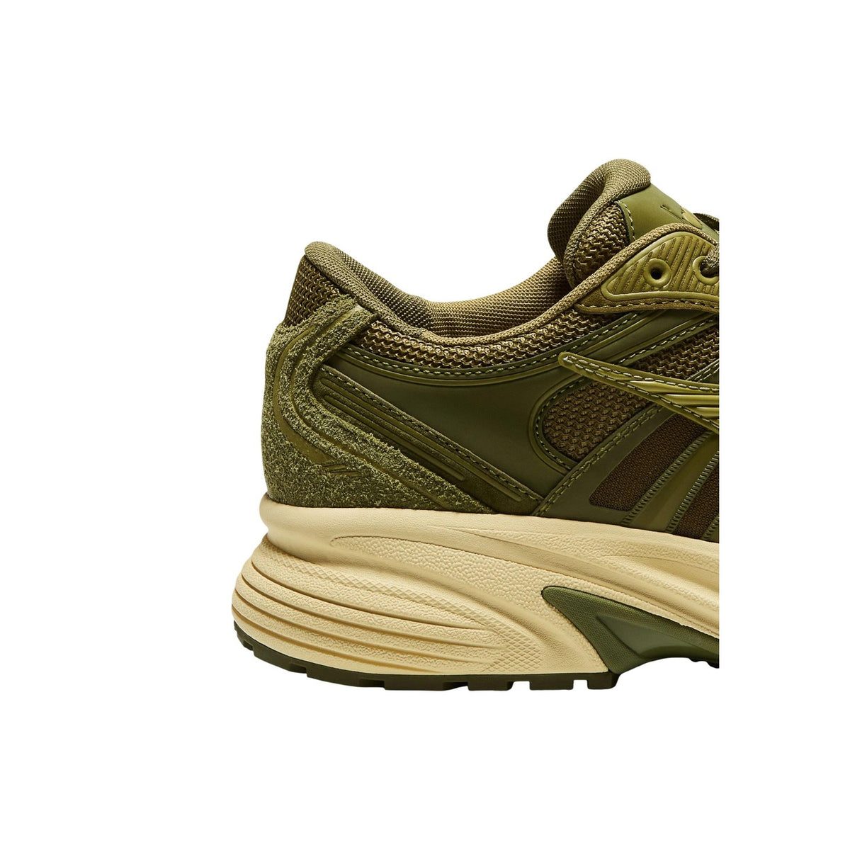Diadora Men Sneakers