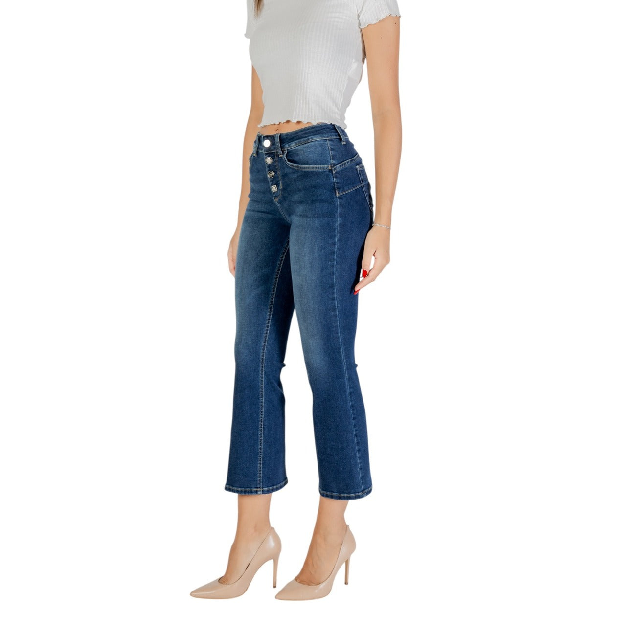 Liu Jo  Women Jeans