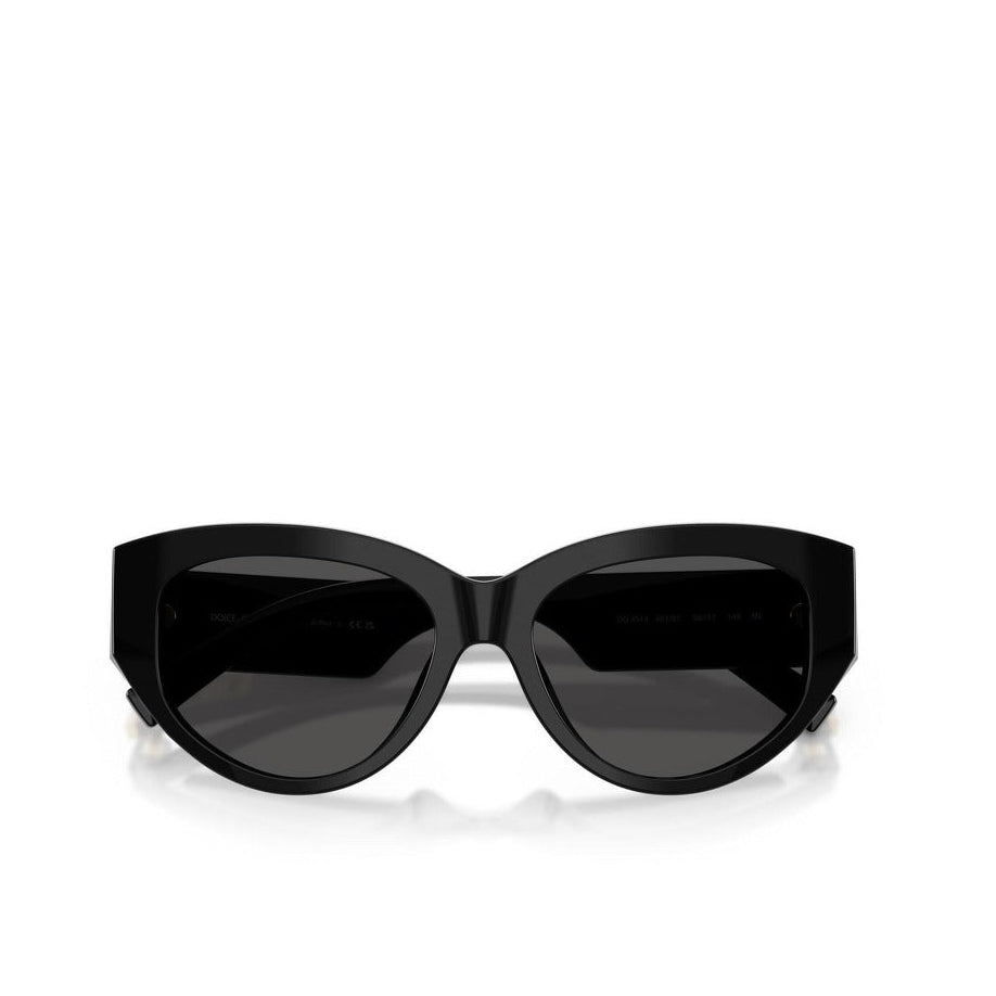 Dolce & Gabbana  Women Sunglasses