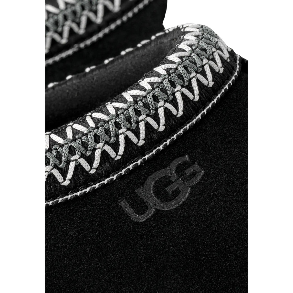 Ugg Women Boots