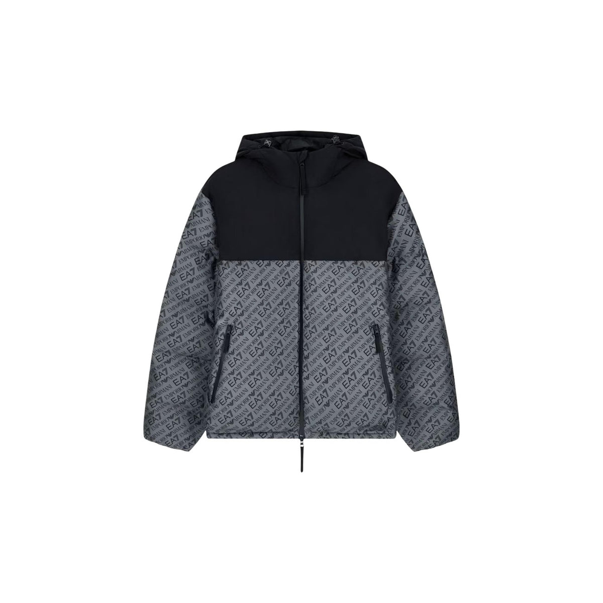 Ea7 Men Jacket