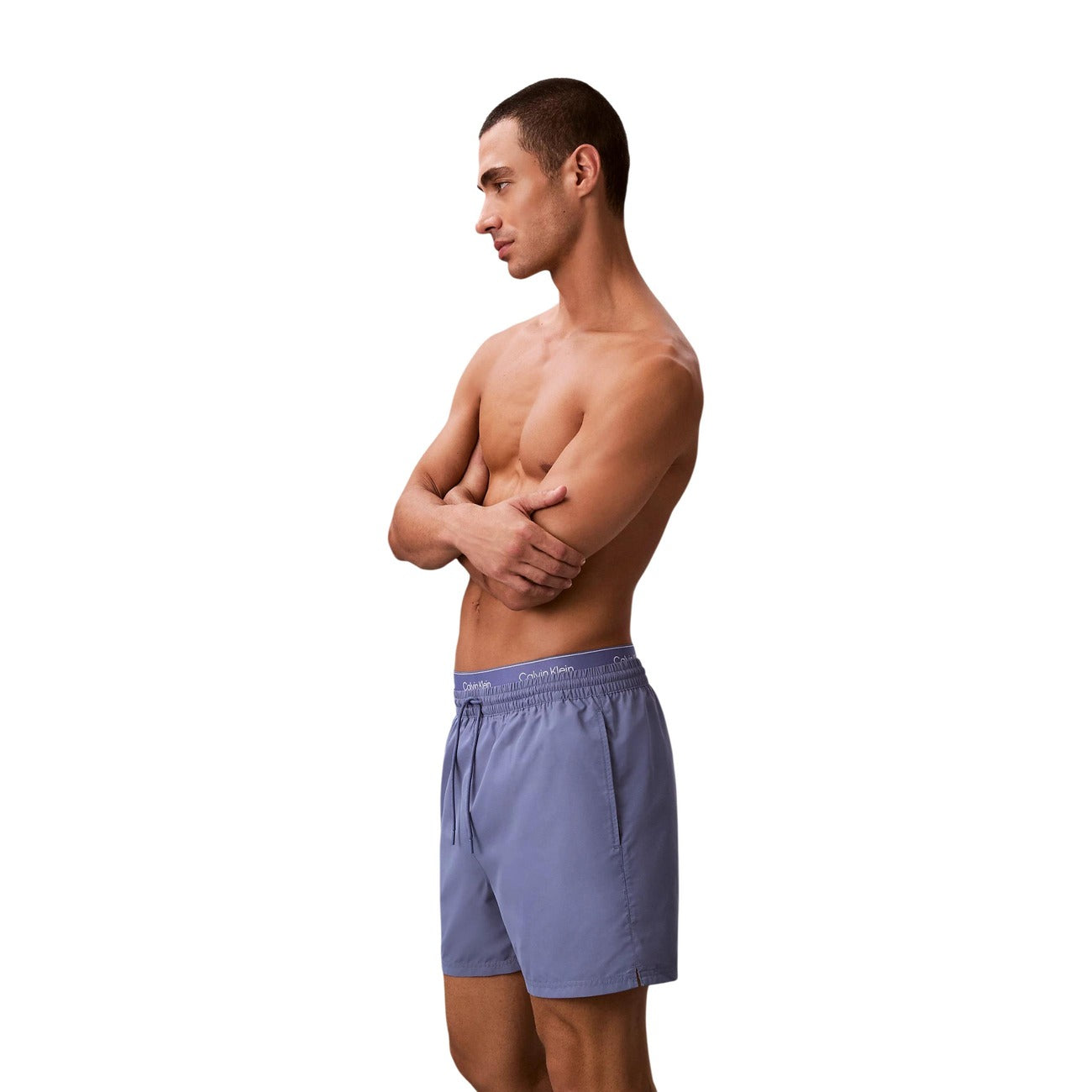 Calvin Klein Jeans Men Swimwear