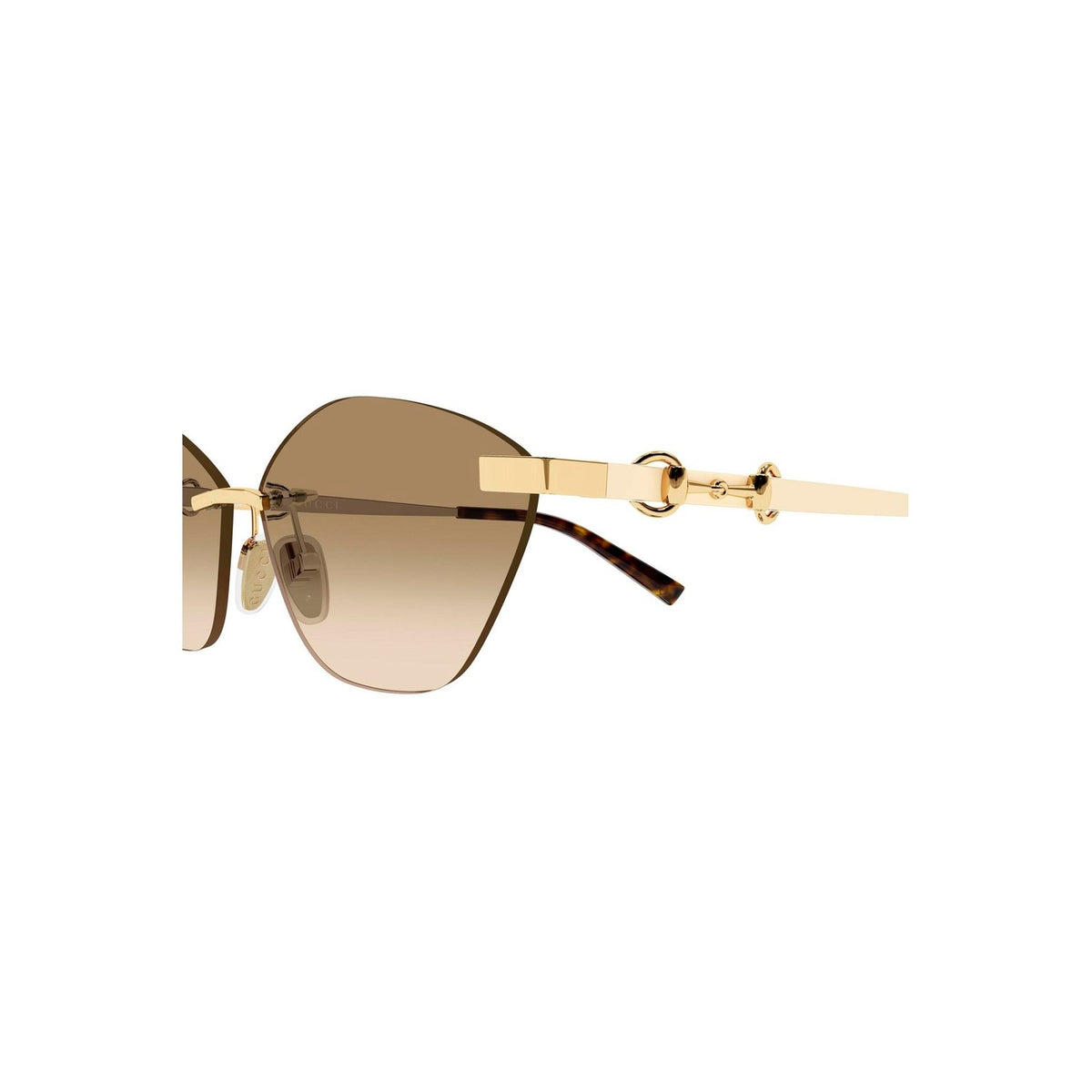 Gucci  Women Sunglasses
