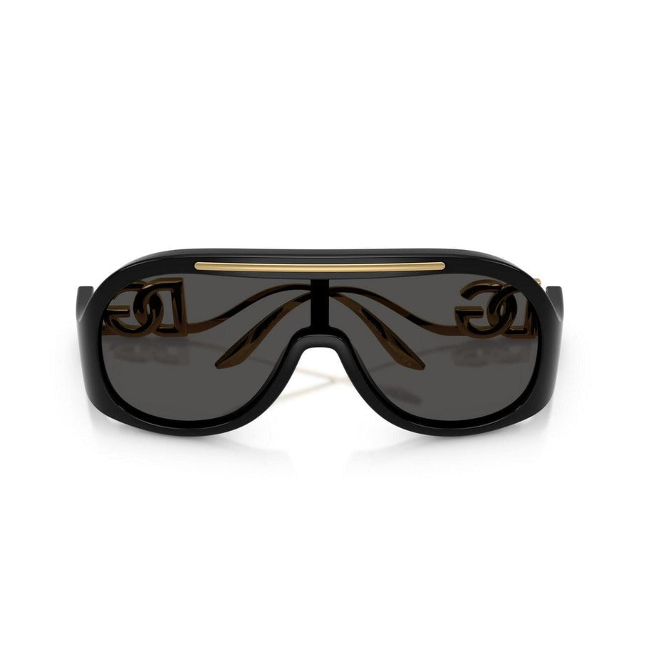 Dolce & Gabbana Women Sunglasses