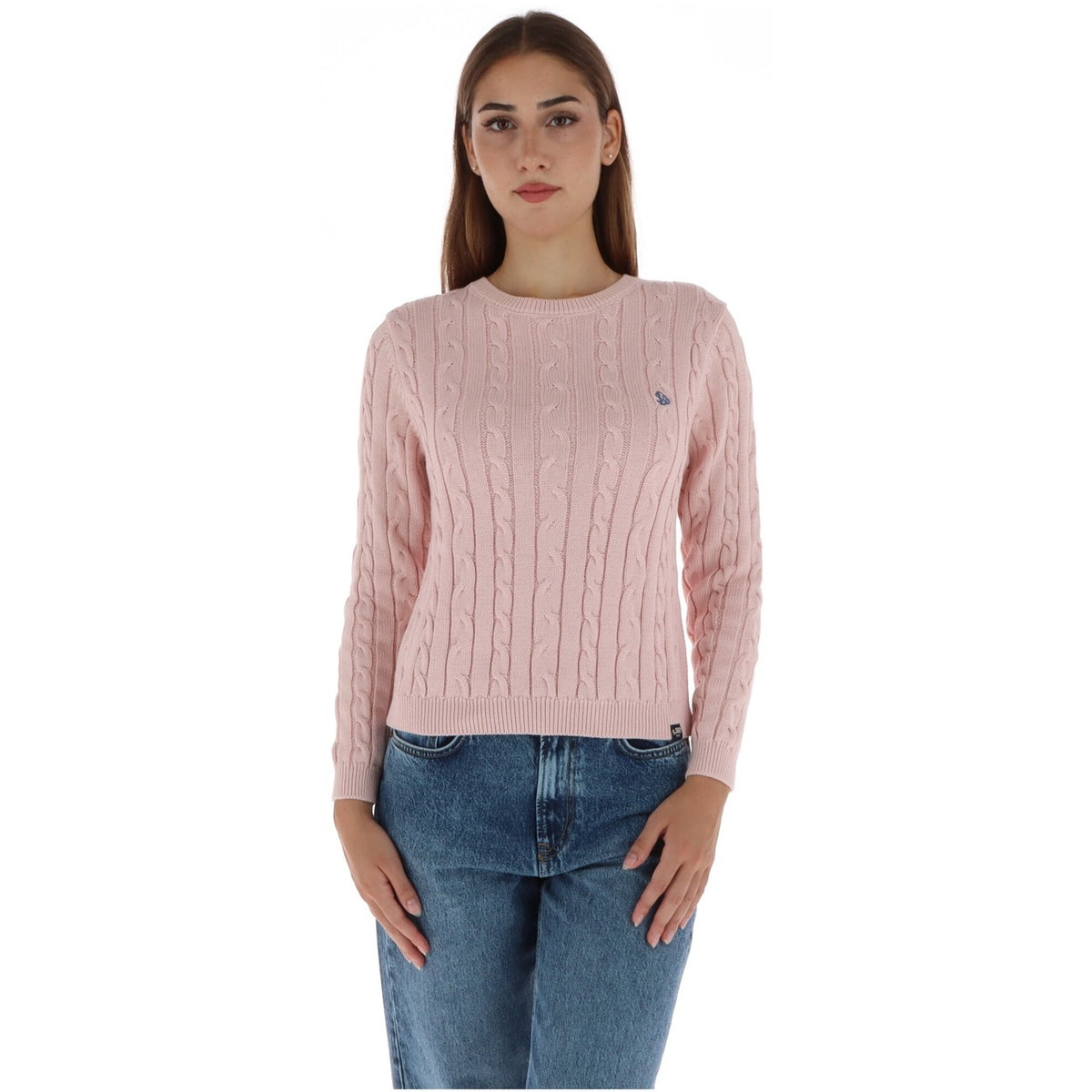 Superdry  Women Knitwear