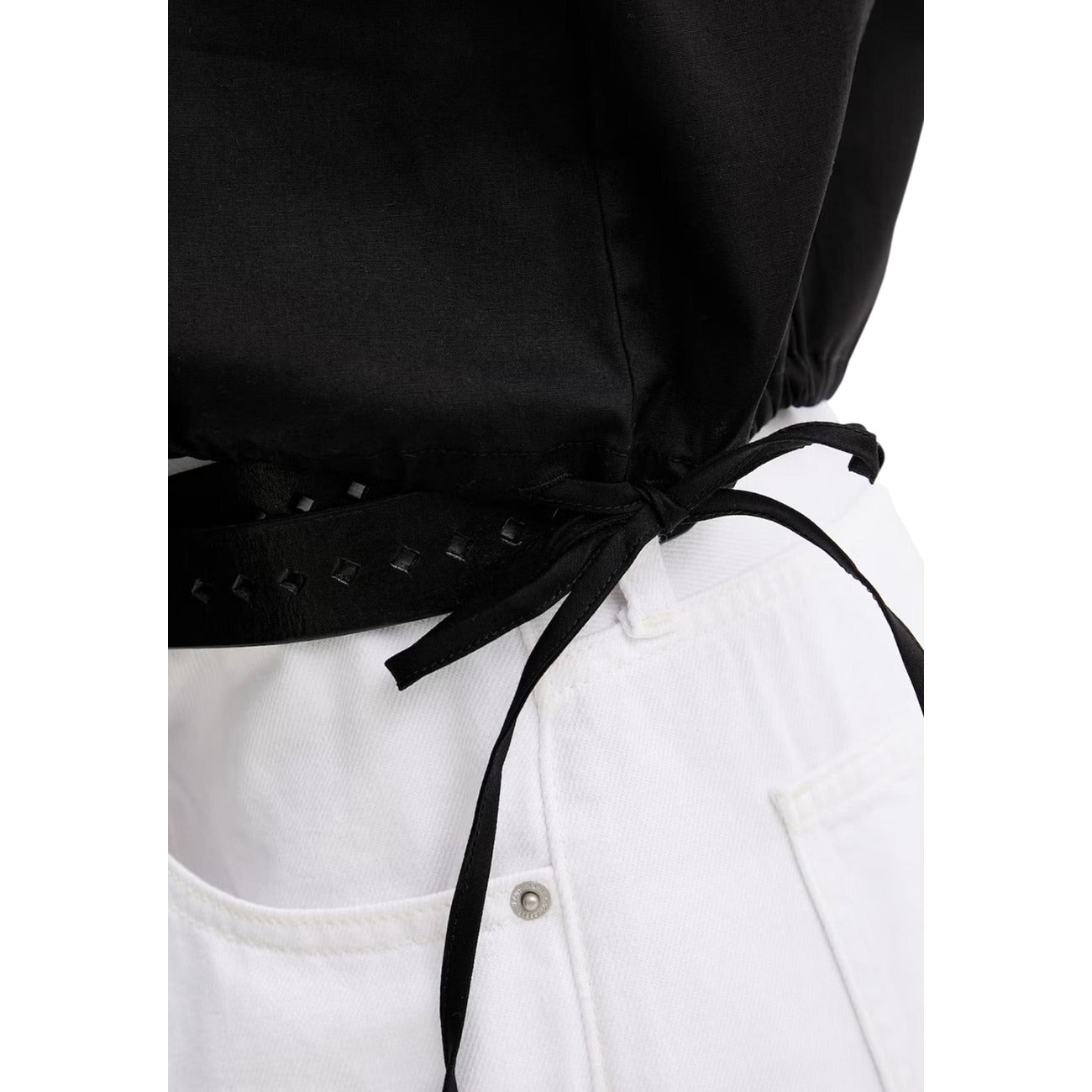 Karl Lagerfeld Jeans Women Shirt