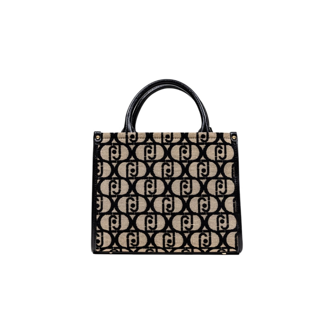 Liu Jo  Women Bag