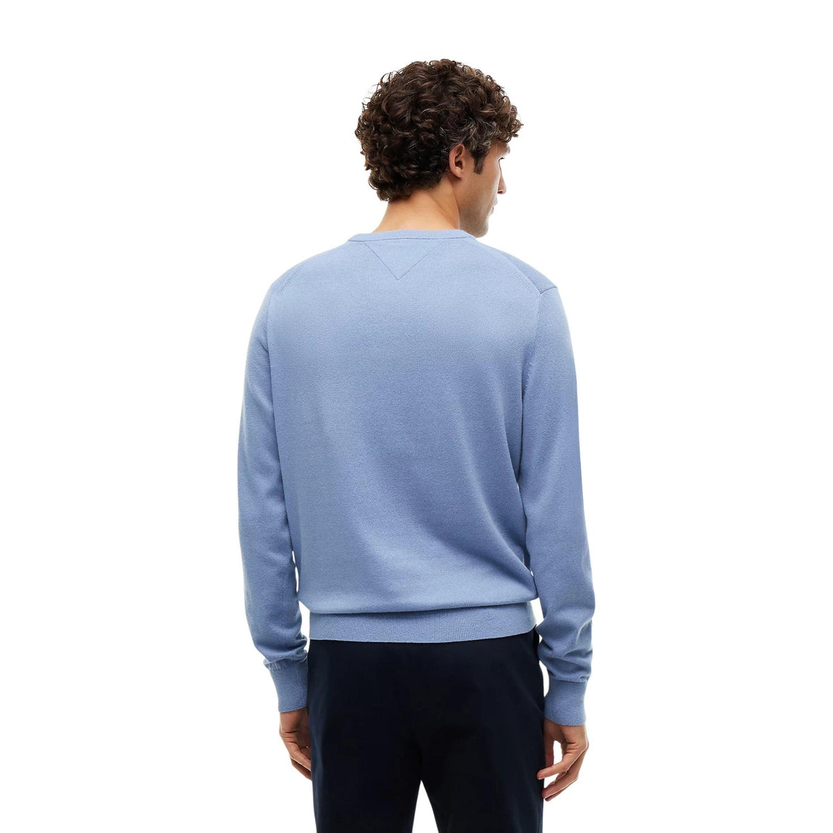 Tommy Hilfiger Men Knitwear