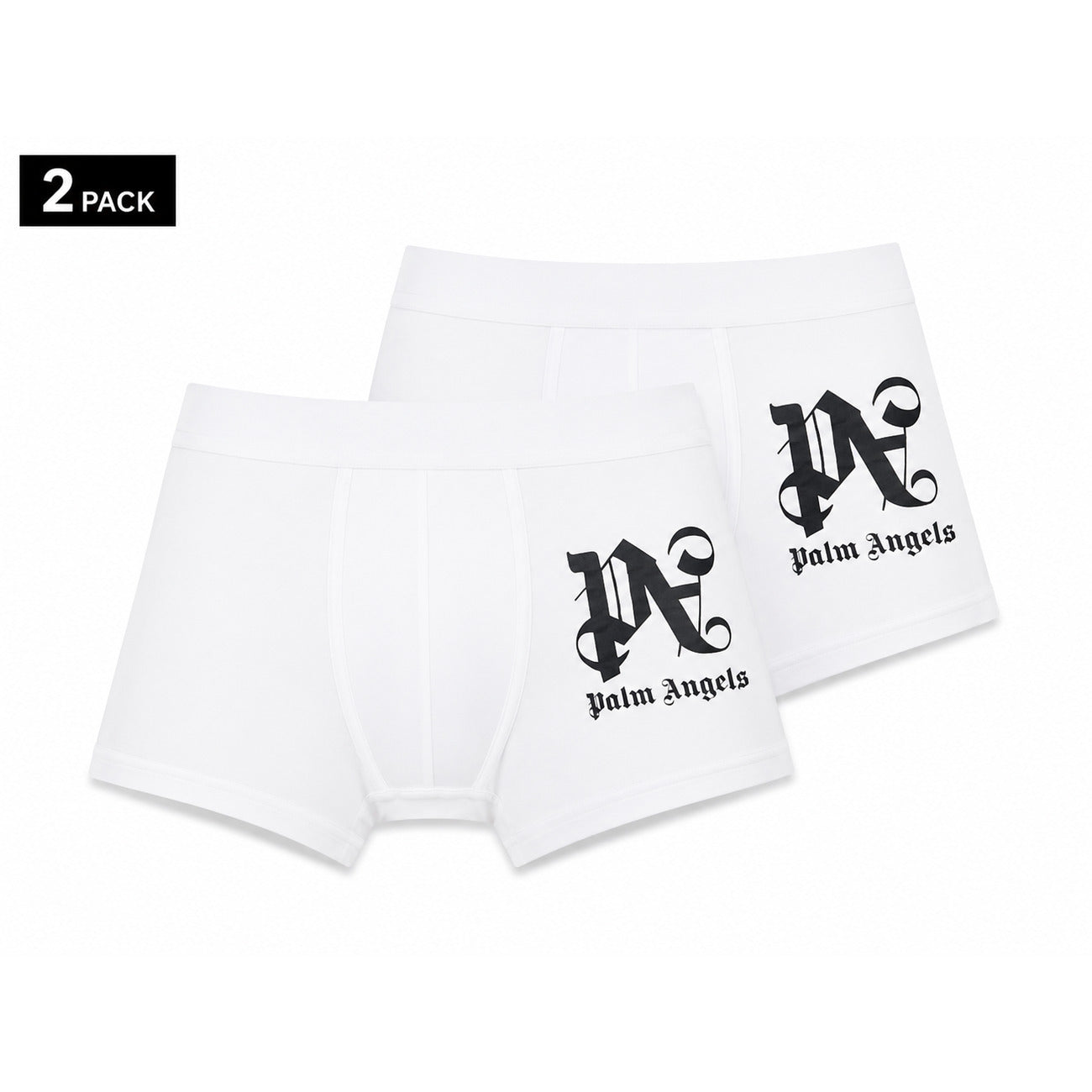 Palm Angels Men Boxers
