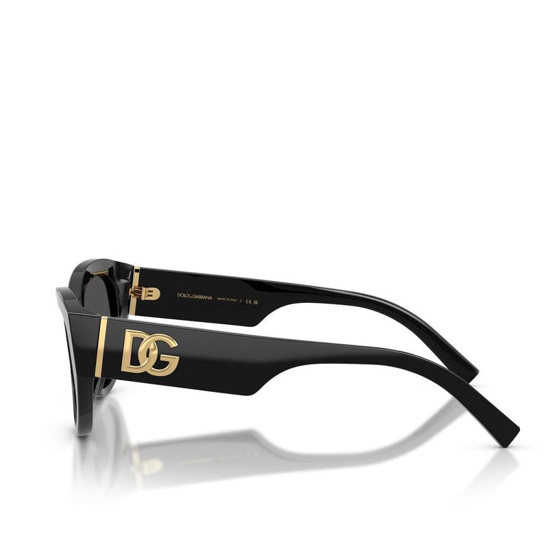 Dolce & Gabbana  Women Sunglasses