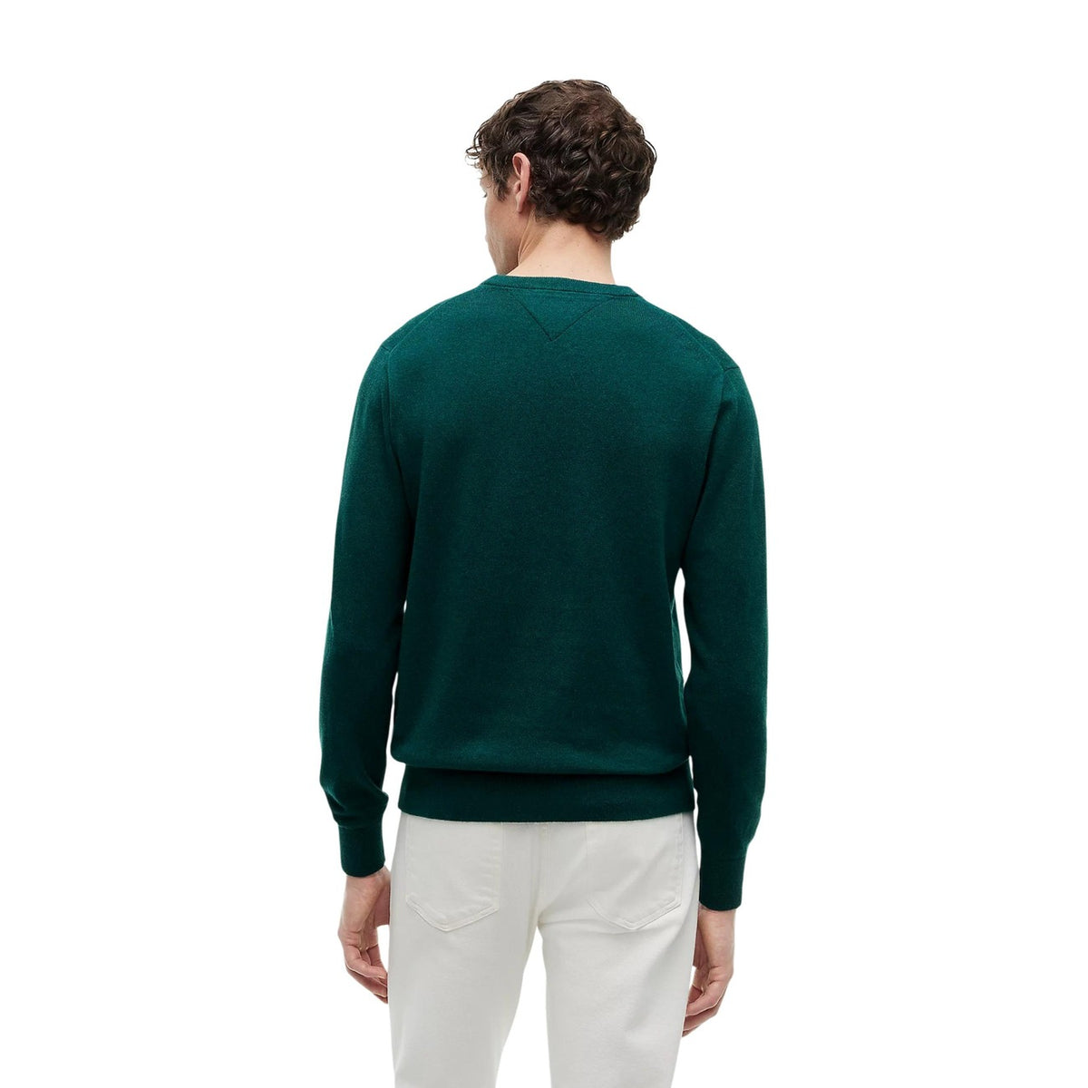 Tommy Hilfiger Men Knitwear
