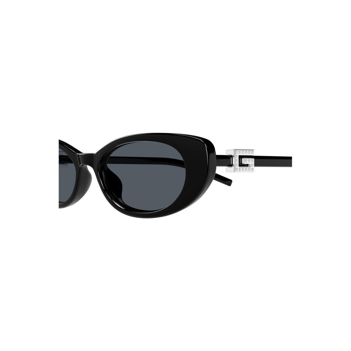 Gucci  Women Sunglasses