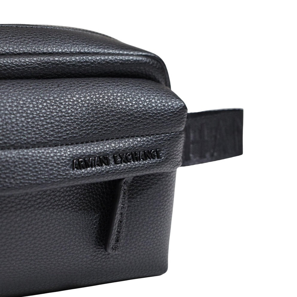 Armani Exchange мъжка чанта