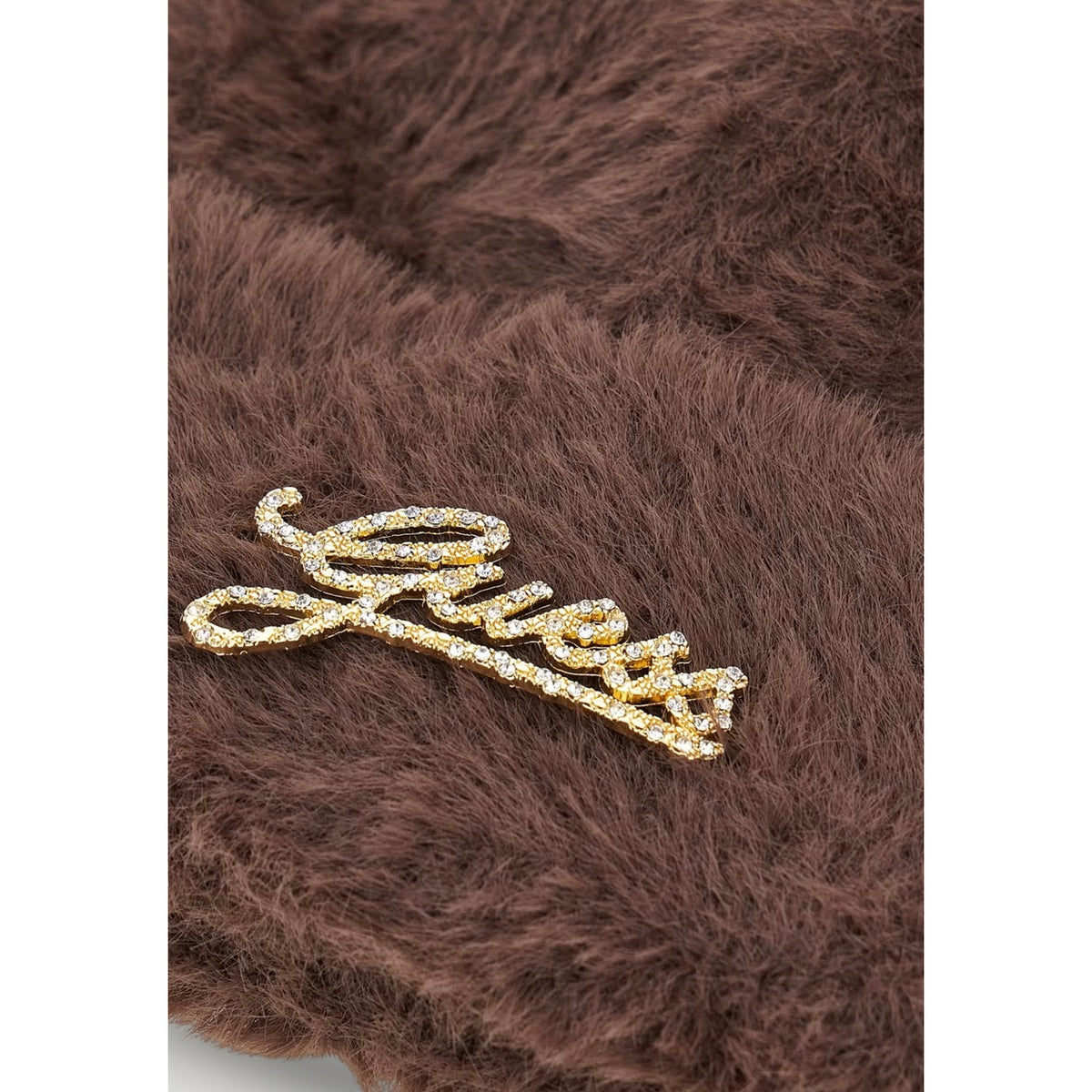 Guess  Women Cap