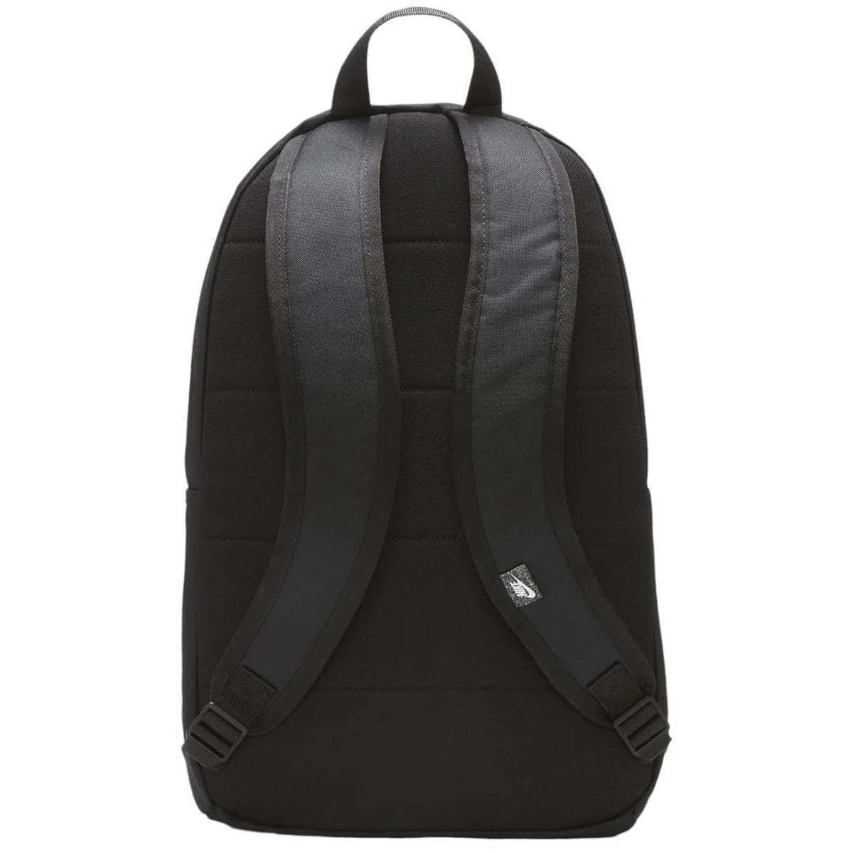 Nike Men Bag