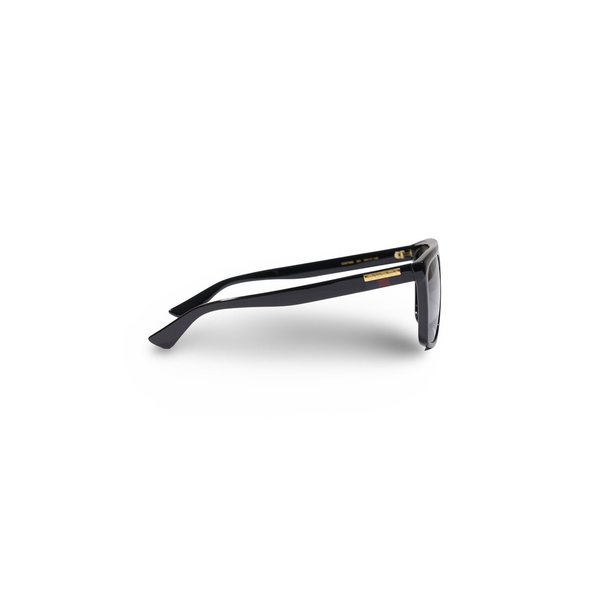 Gucci Men Sunglasses