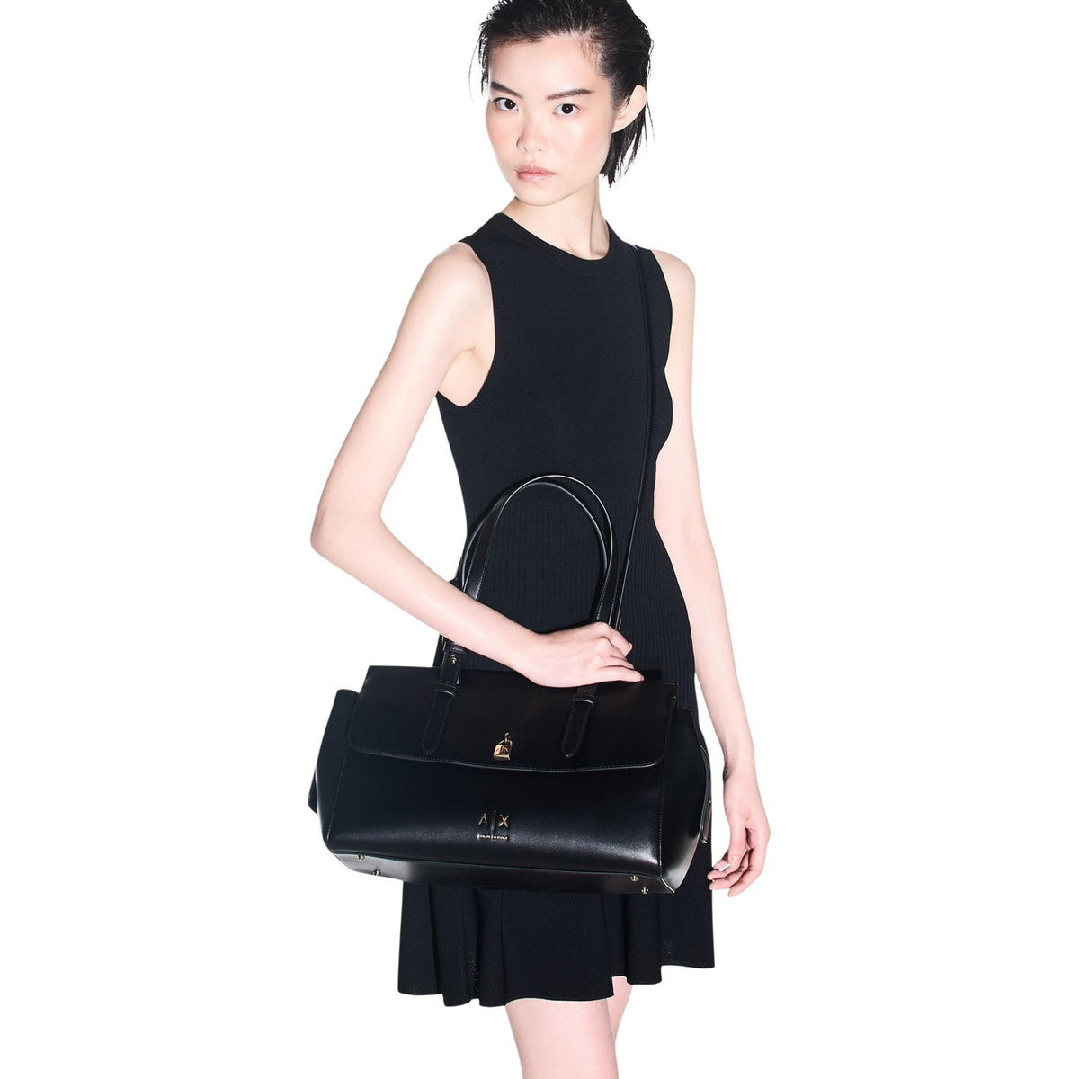 Armani Exchange  Women Bag