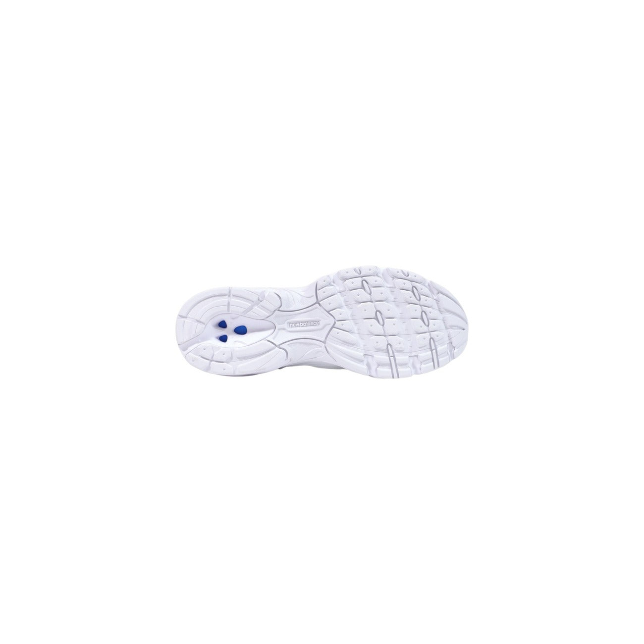 New Balance Women Sneakers 530